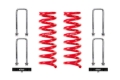 Picture of Eibach EIB Pro-Truck Lift Kits - E30-82-069-03-22