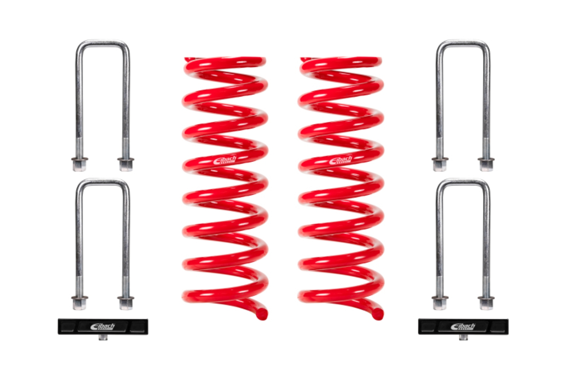 Picture of Eibach EIB Pro-Truck Lift Kits - E30-82-069-03-22