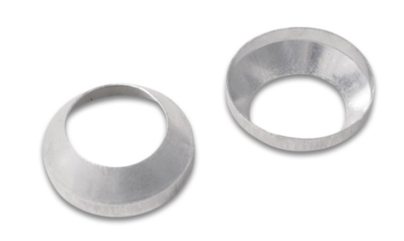 Picture of Vibrant VIB Conical Seals Fittings - 17016