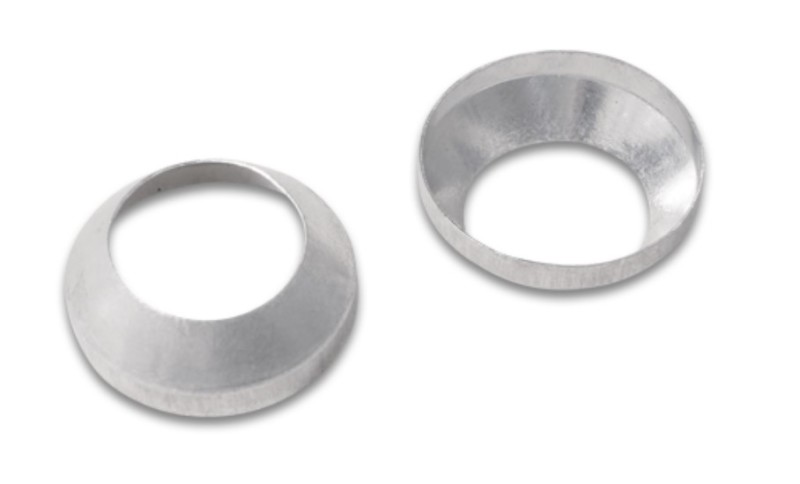 Picture of Vibrant VIB Conical Seals Fittings - 17015