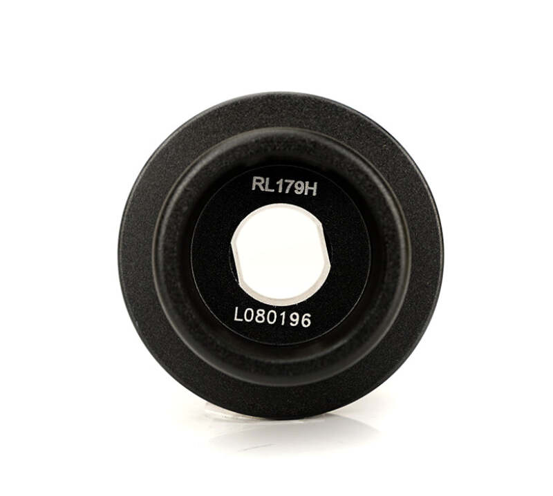 Picture of NRG Hub Adapters Steering Wheel Hubs - SRK-RL179H