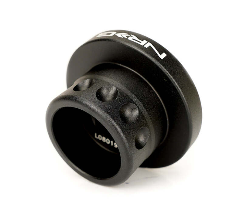 Picture of NRG Hub Adapters Steering Wheel Hubs - SRK-RL179H