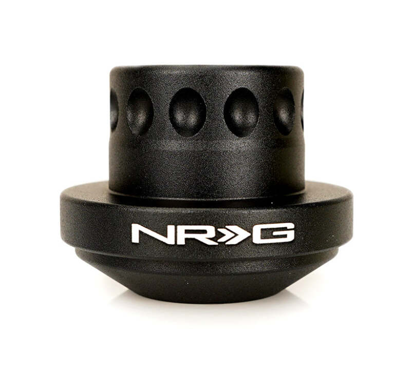 Picture of NRG Hub Adapters Steering Wheel Hubs - SRK-RL179H