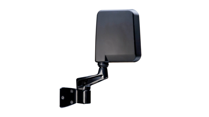 Picture of Body Armor 4x4 BOD Mirrors Side Mirrors - 5126