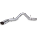 Picture of Banks Power GBE Monster Sport Exhaust Catback - 48997