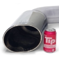 Picture of Banks Power GBE Monster Sport Exhaust Catback - 48997