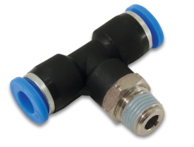 Picture of Vibrant VIB Adapter Fittings - 22630