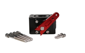 Picture of Aeromotive AER Valves Right - 11742