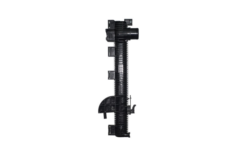 Picture of CSF Radiators-Aluminum - 3937