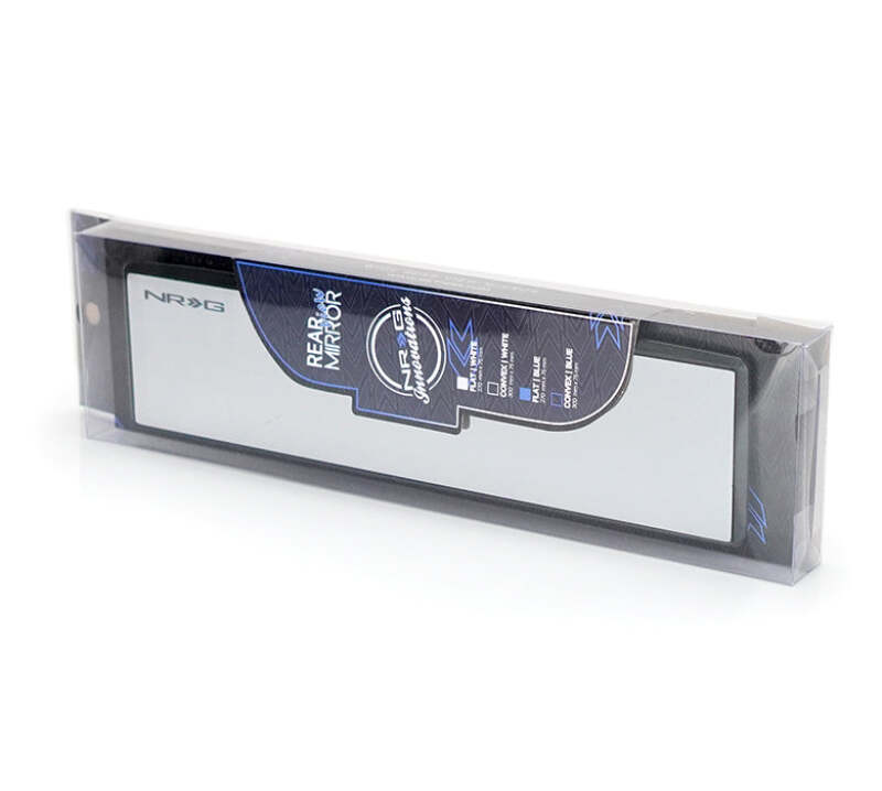 Picture of NRG Rearview Mirrors - IM-270FBL