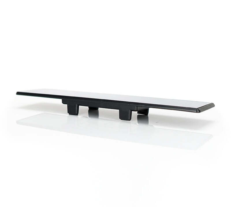 Picture of NRG Rearview Mirrors - IM-270FBL