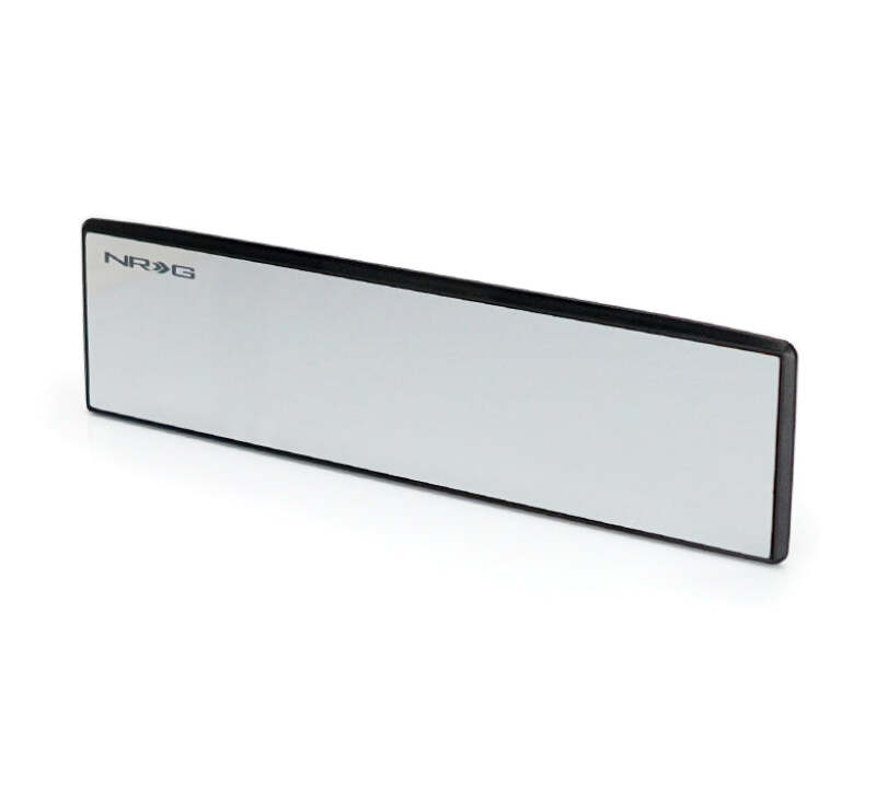 Picture of NRG Rearview Mirrors - IM-270FWT