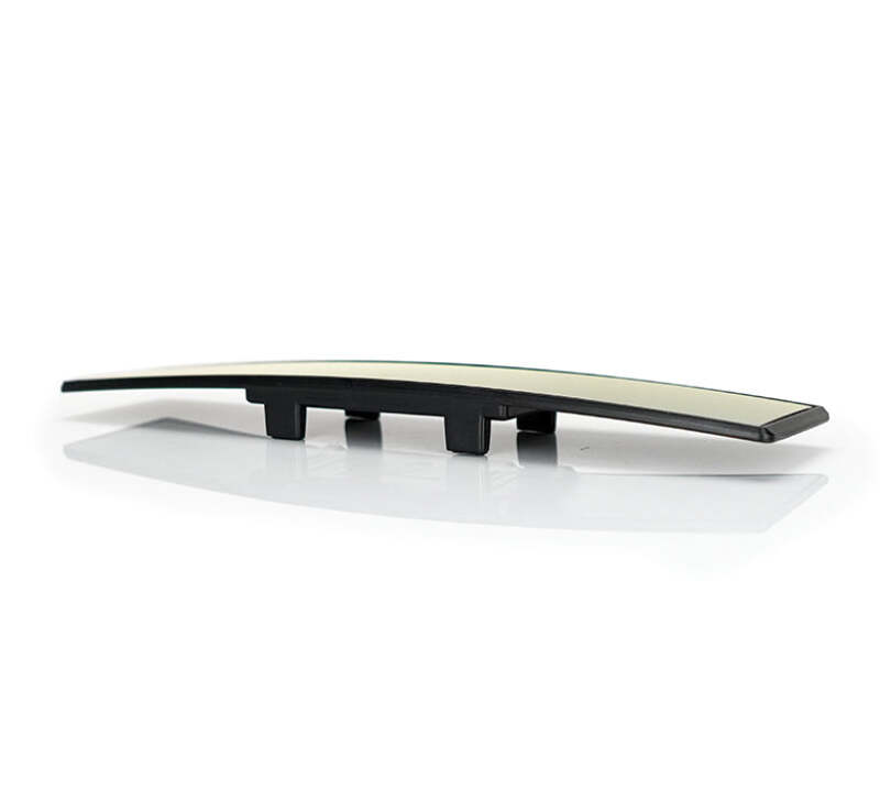 Picture of NRG Rearview Mirrors - IM-300CBL