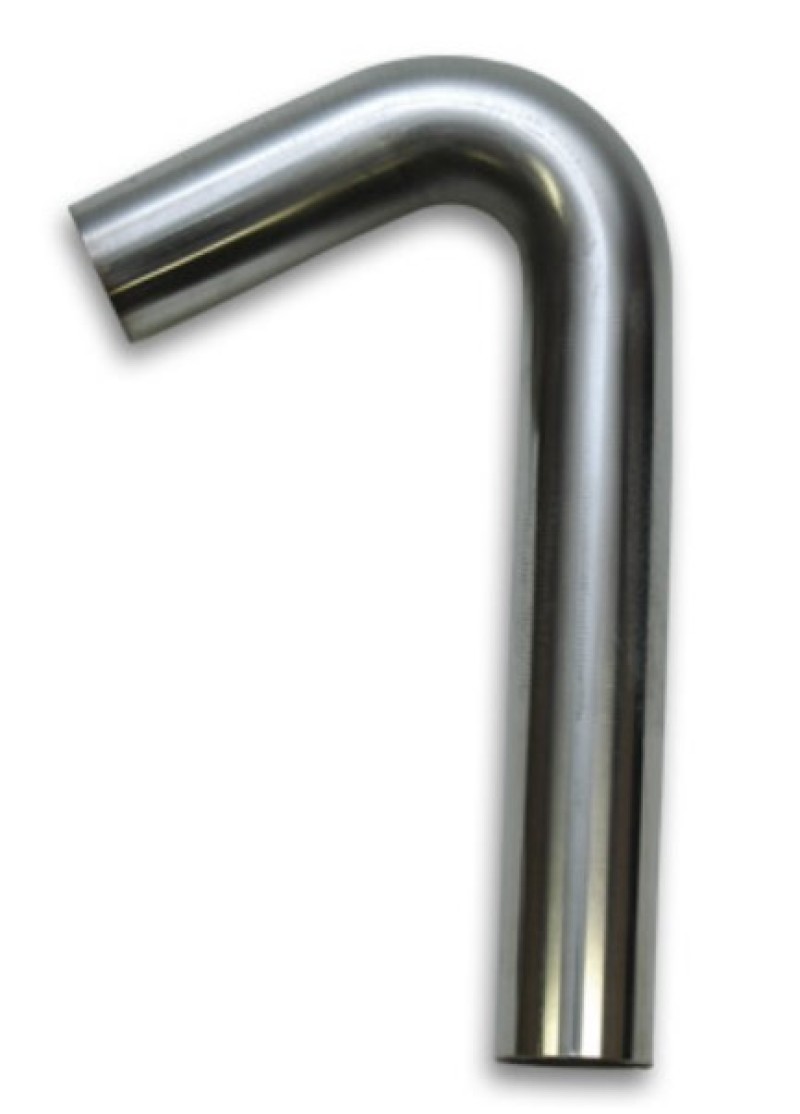 Picture of Vibrant VIB Tubing-T304SS Round Steel Tubing - 13014