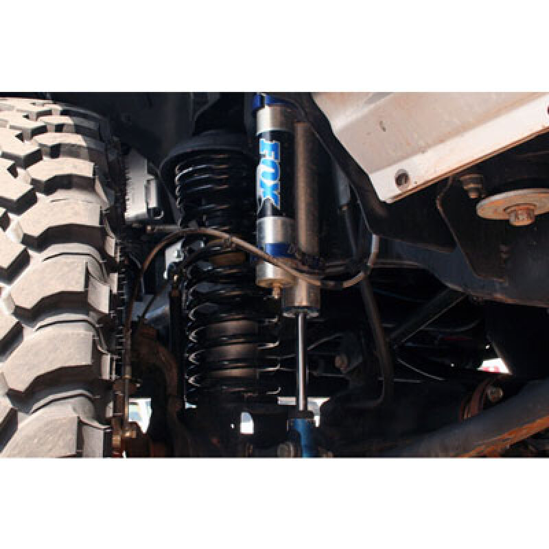 Picture of Synergy Mfg SYN Brake Line Kits - 8066