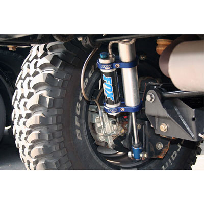 Picture of Synergy Mfg SYN Brake Line Kits - 8066