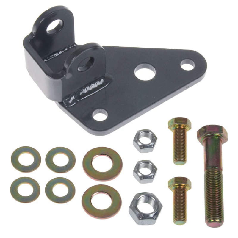 Picture of Synergy Mfg SYN Suspension Brackets - 8094