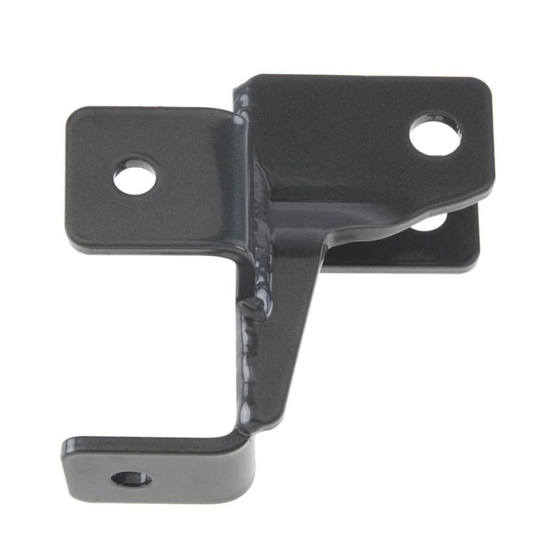 Picture of Synergy Mfg SYN Suspension Brackets - 8094