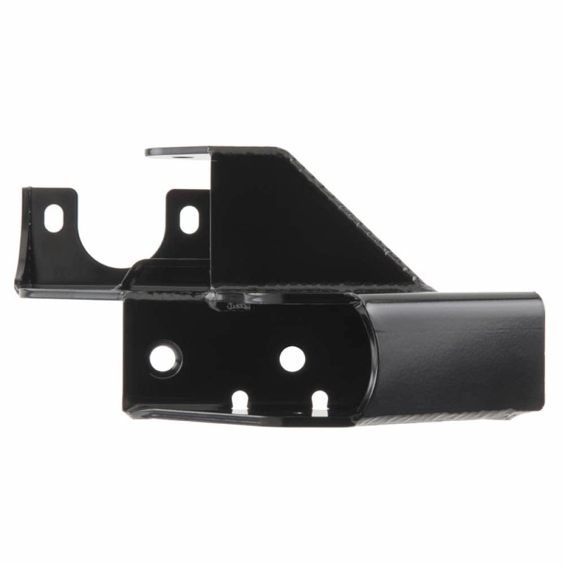 Picture of Synergy Mfg SYN Suspension Brackets - 8030