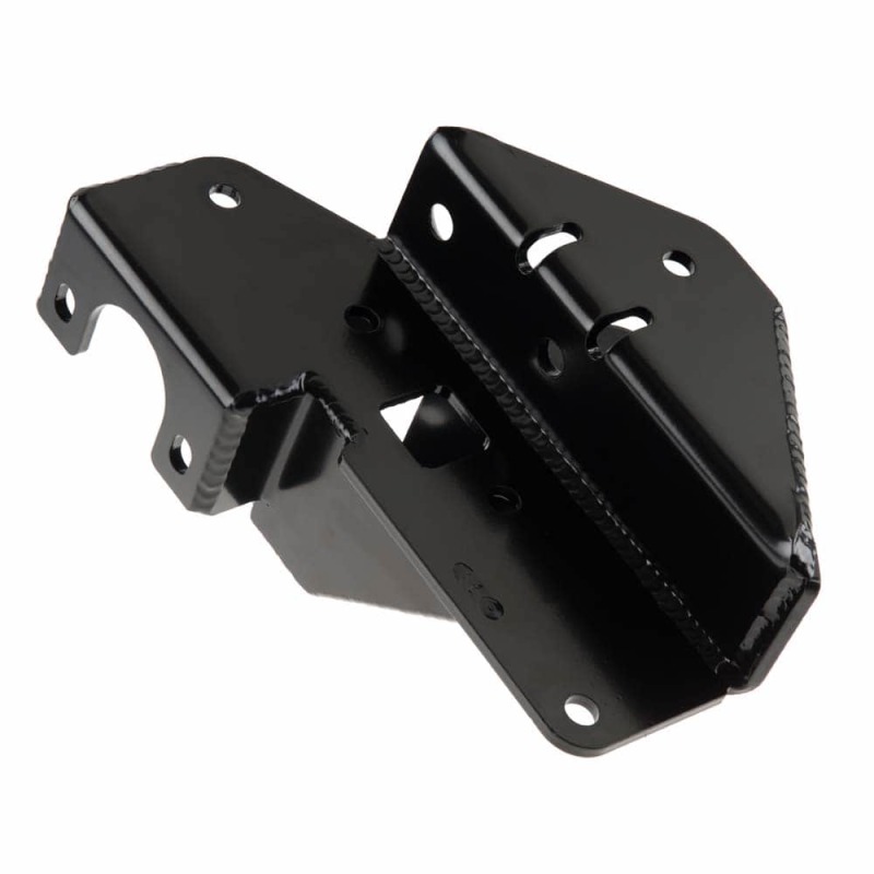 Picture of Synergy Mfg SYN Suspension Brackets - 8030