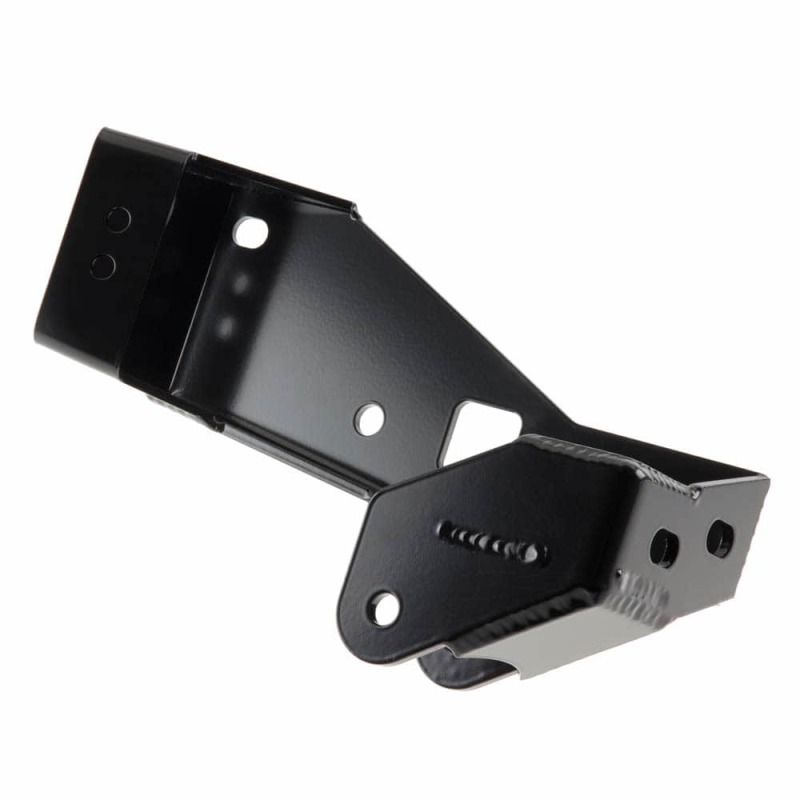 Picture of Synergy Mfg SYN Suspension Brackets - 8031