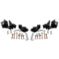Picture of Synergy Mfg SYN Suspension Brackets - 8581