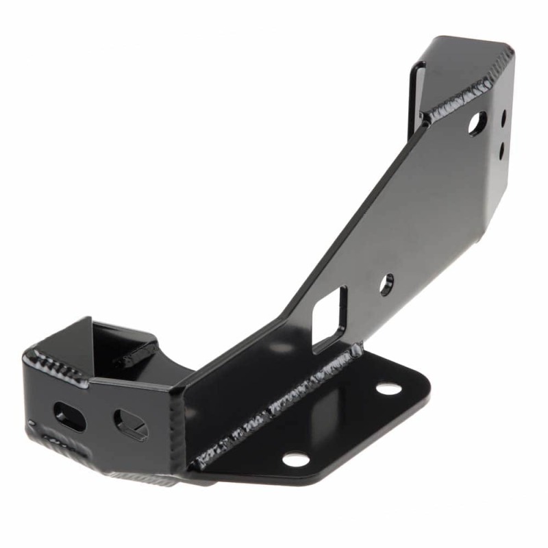 Picture of Synergy Mfg SYN Suspension Brackets - 8031