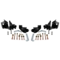 Picture of Synergy Mfg SYN Suspension Brackets - 8581