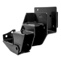 Picture of Synergy Mfg SYN Suspension Brackets - 8581