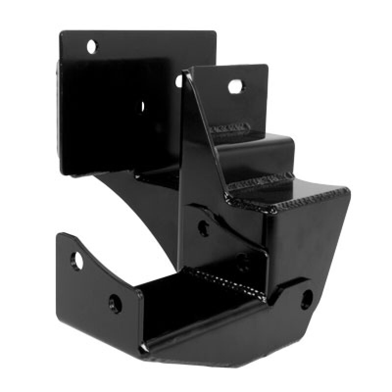 Picture of Synergy Mfg SYN Suspension Brackets - 8581