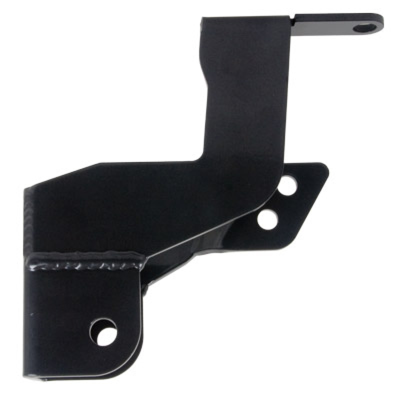 Picture of Synergy Mfg SYN Track Bar Brackets - 8080