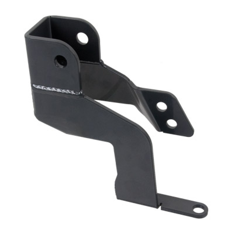Picture of Synergy Mfg SYN Track Bar Brackets - 8080