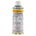 Picture of Synergy Mfg SYN Paint Touch-Ups - 4016