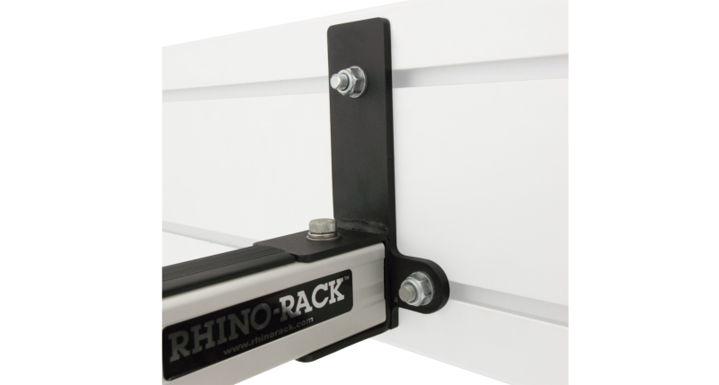 Picture of Rhino-Rack RHR Batwing Bracket - 31102
