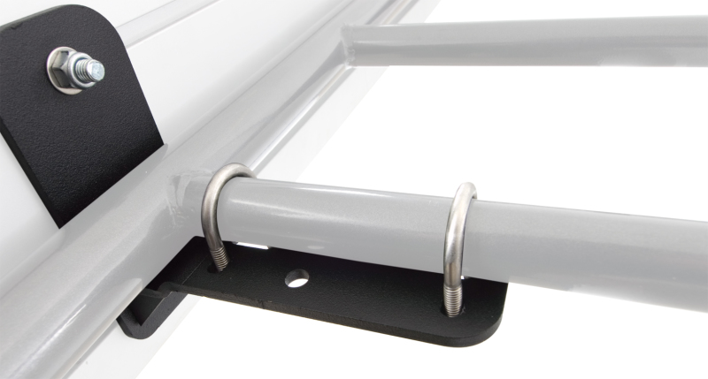 Picture of Rhino-Rack RHR Batwing Bracket - 31103