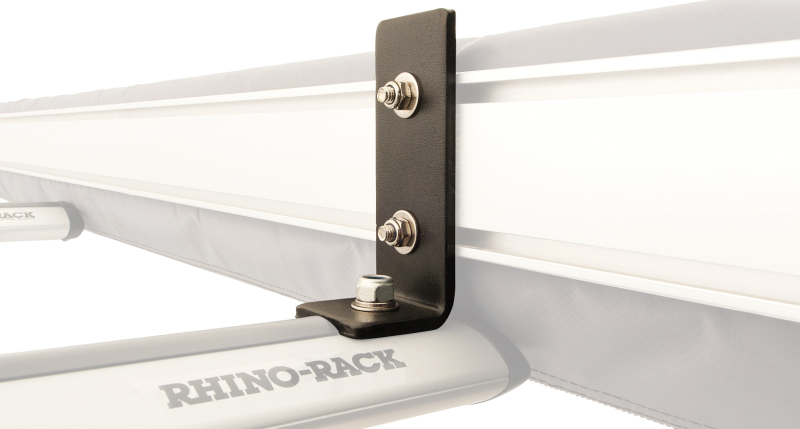 Picture of Rhino-Rack RHR Brackets - 31111