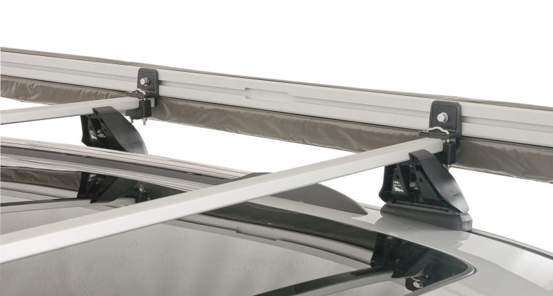 Picture of Rhino-Rack RHR Sunseeker Bracket - 32102