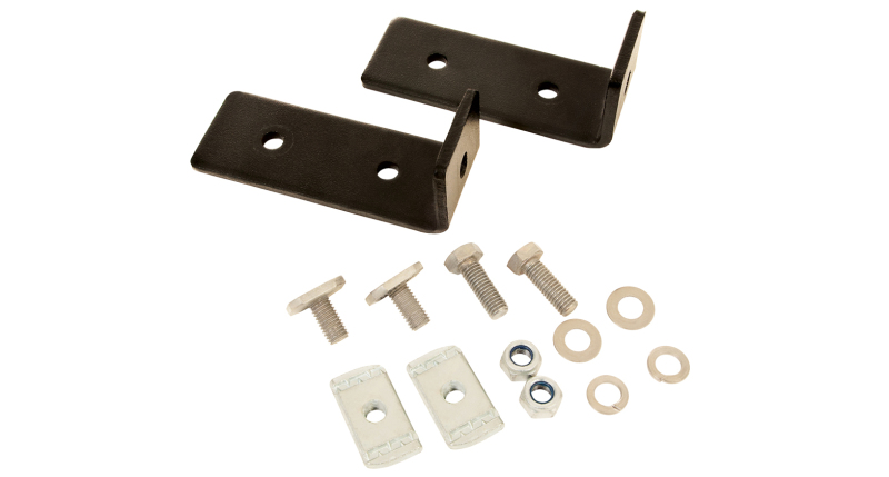 Picture of Rhino-Rack RHR Brackets - 31111