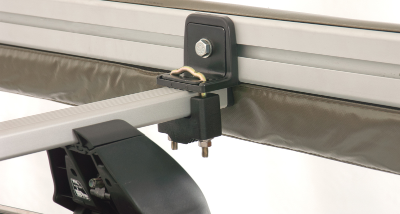Picture of Rhino-Rack RHR Sunseeker Bracket - 32102