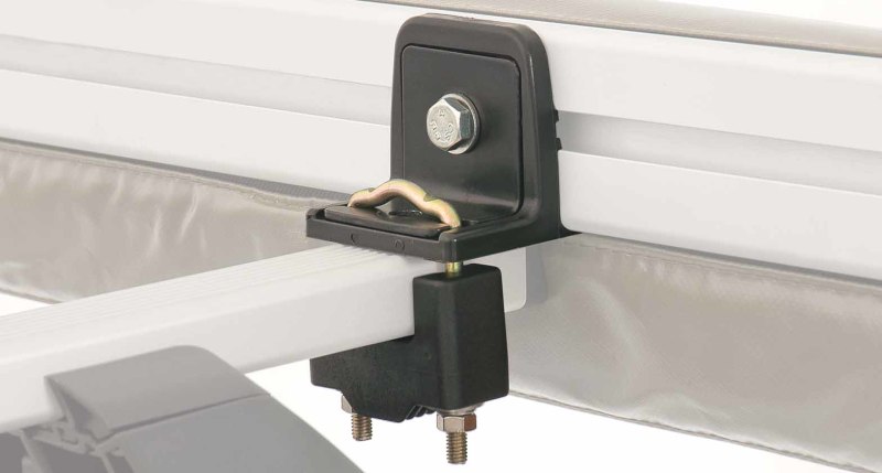 Picture of Rhino-Rack RHR Sunseeker Bracket - 32102