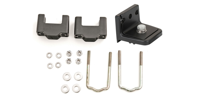 Picture of Rhino-Rack RHR Sunseeker Bracket - 32102