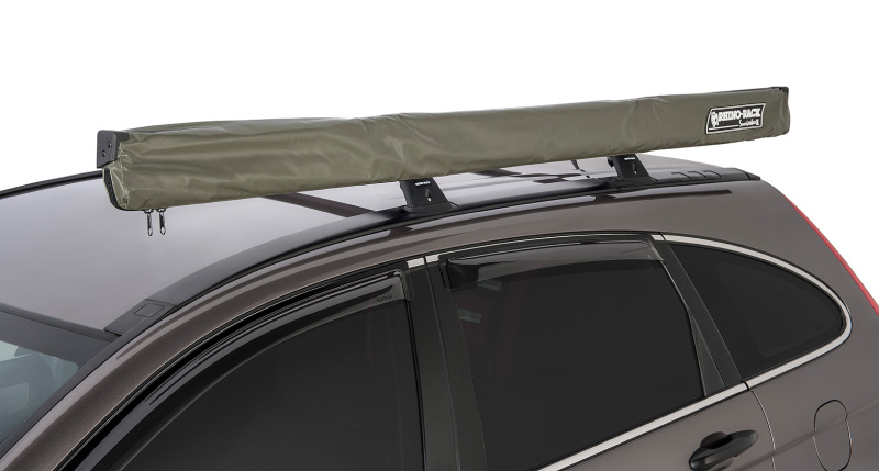 Picture of Rhino-Rack RHR Sunseeker Bracket - 32123