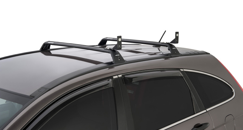 Picture of Rhino-Rack RHR Sunseeker Bracket - 32123