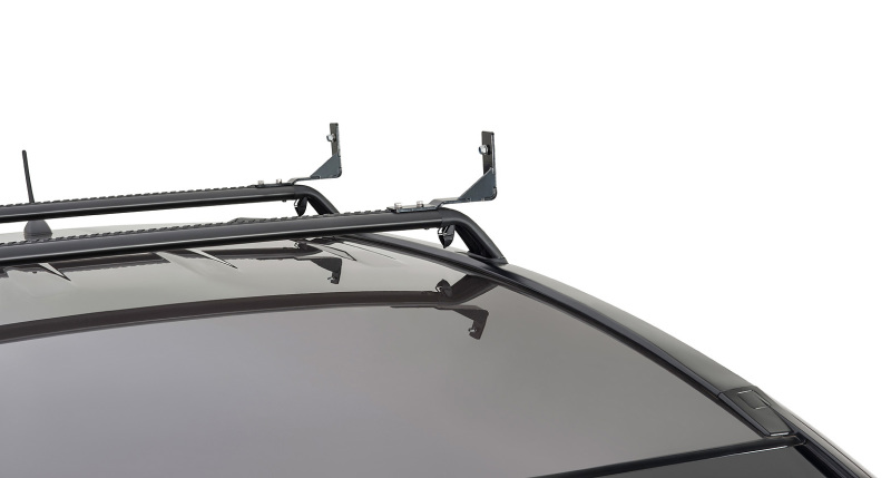 Picture of Rhino-Rack RHR Sunseeker Bracket - 32123
