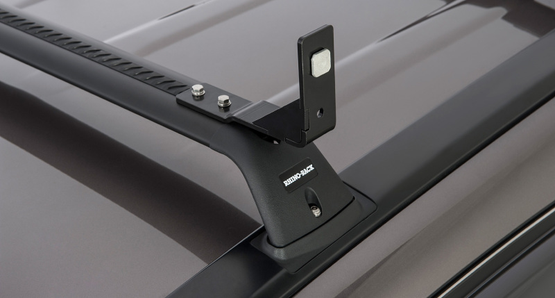 Picture of Rhino-Rack RHR Sunseeker Bracket - 32123