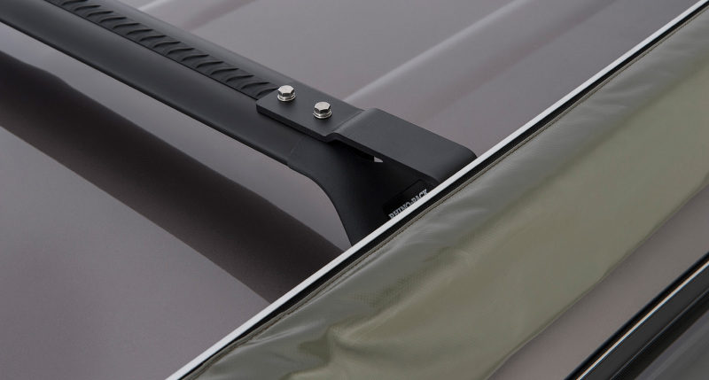 Picture of Rhino-Rack RHR Sunseeker Bracket - 32127