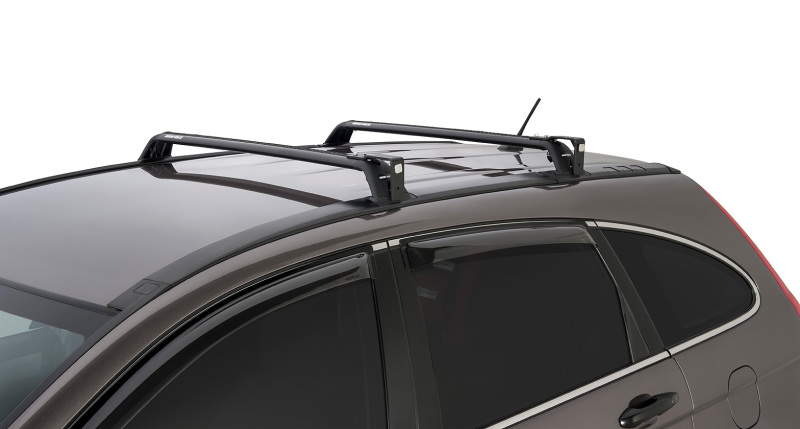 Picture of Rhino-Rack RHR Sunseeker Bracket - 32127