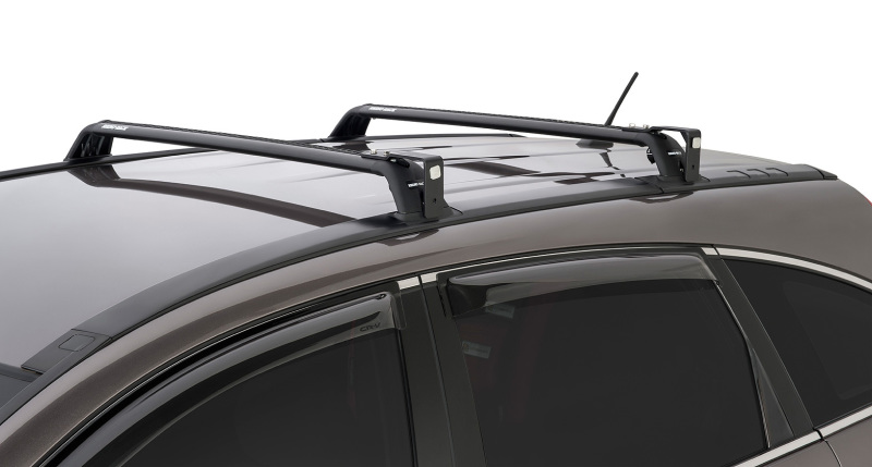 Picture of Rhino-Rack RHR Sunseeker Bracket - 32127