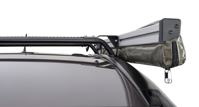 Picture of Rhino-Rack RHR Sunseeker Bracket - 32127