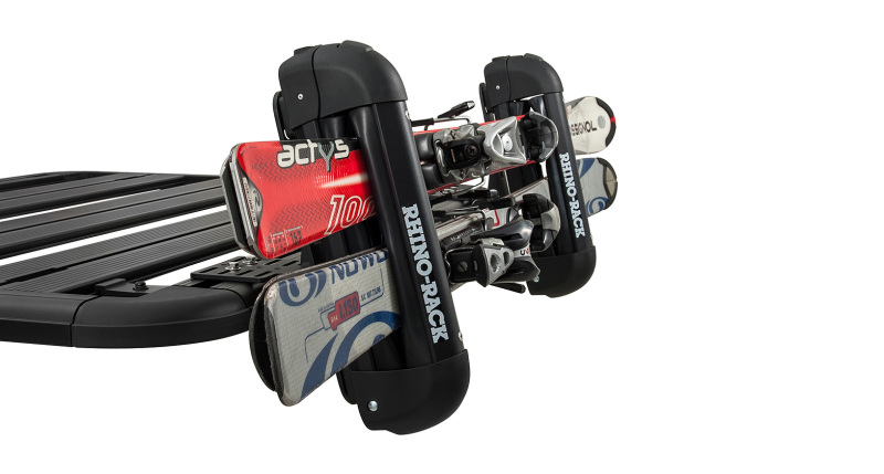 Picture of Rhino-Rack RHR Pioneer Bracket - 43159